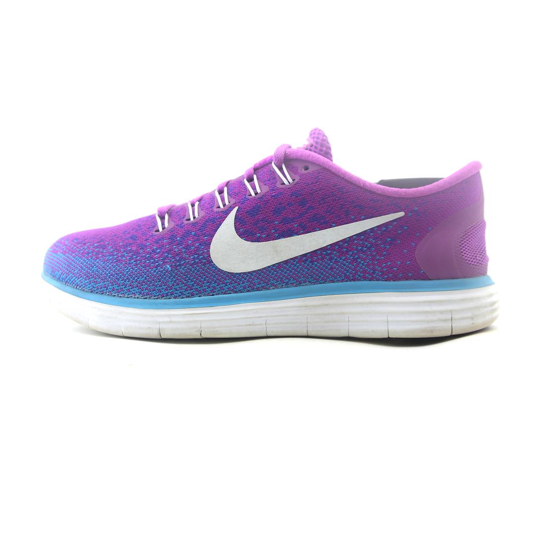 NIKE FREE RN DISTANCE