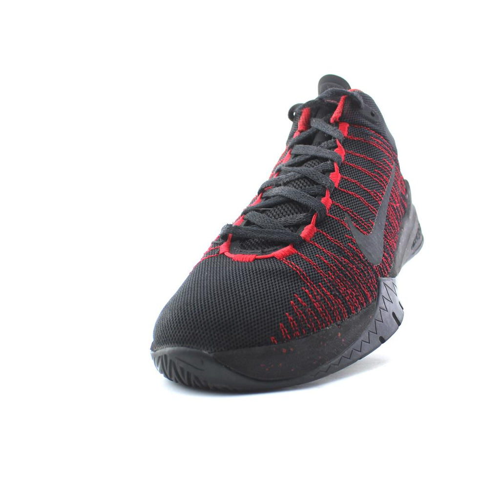 NIKE ZOOM ASCENTION