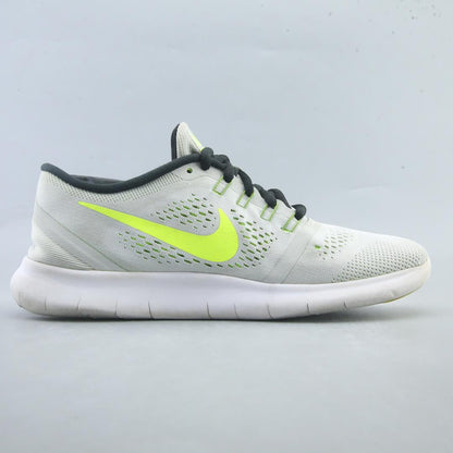 NIKE FREE RN