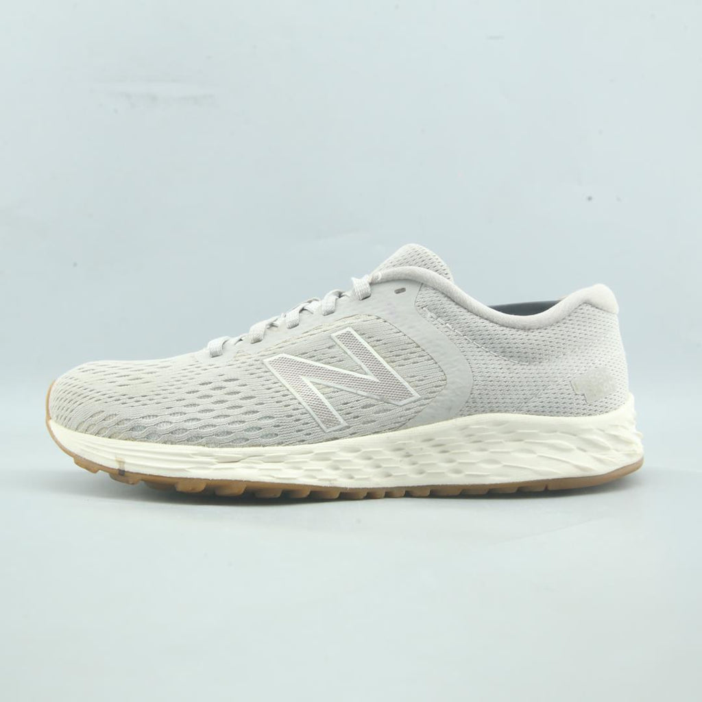 NEW BALANCE FRESH FOAM ARISHI