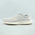 NEW BALANCE FRESH FOAM ARISHI