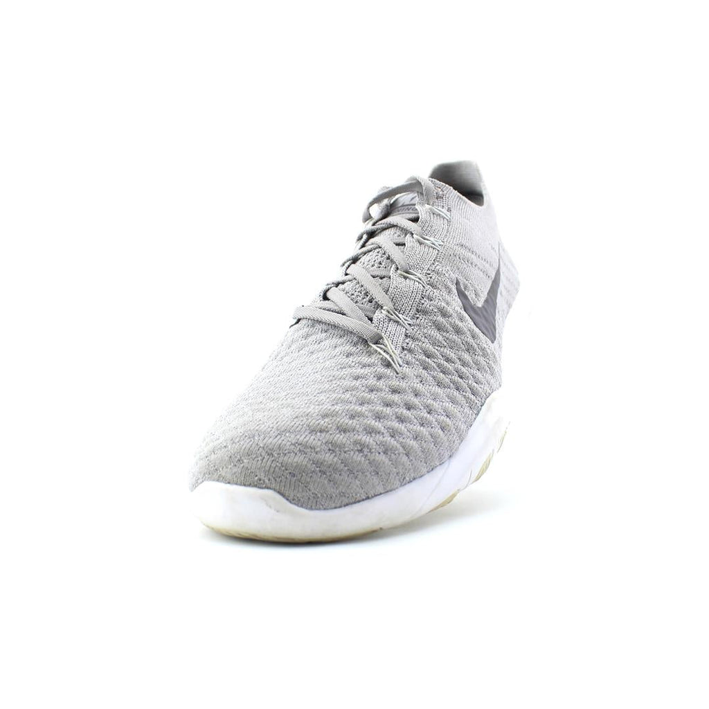 NIKE  FREE TR FLYKNIT 2
