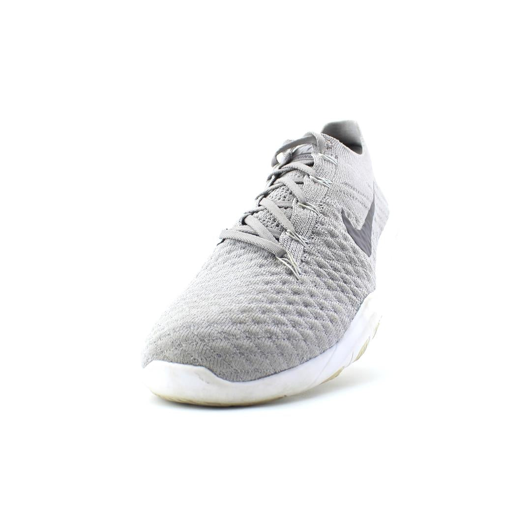 NIKE  FREE TR FLYKNIT 2