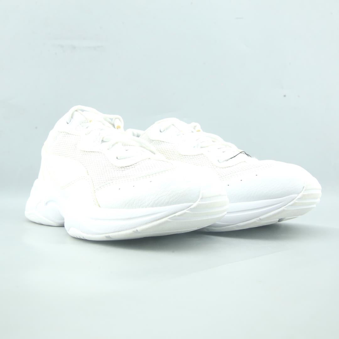 PUMA CILIA