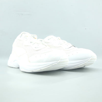 PUMA CILIA