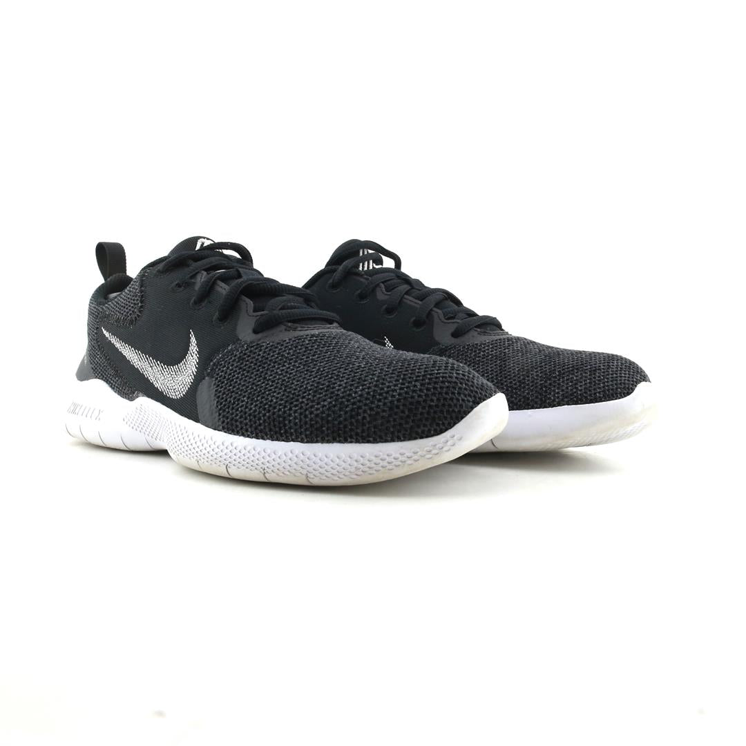 NIKE FLEX EXPERIENCE RUN 10