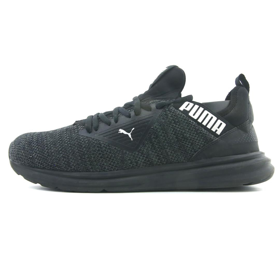 PUMA  ENZO BETA WOVEN
