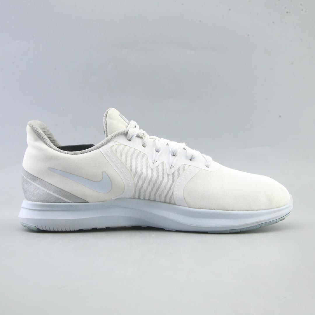 NIKE IN SEASON TR 8