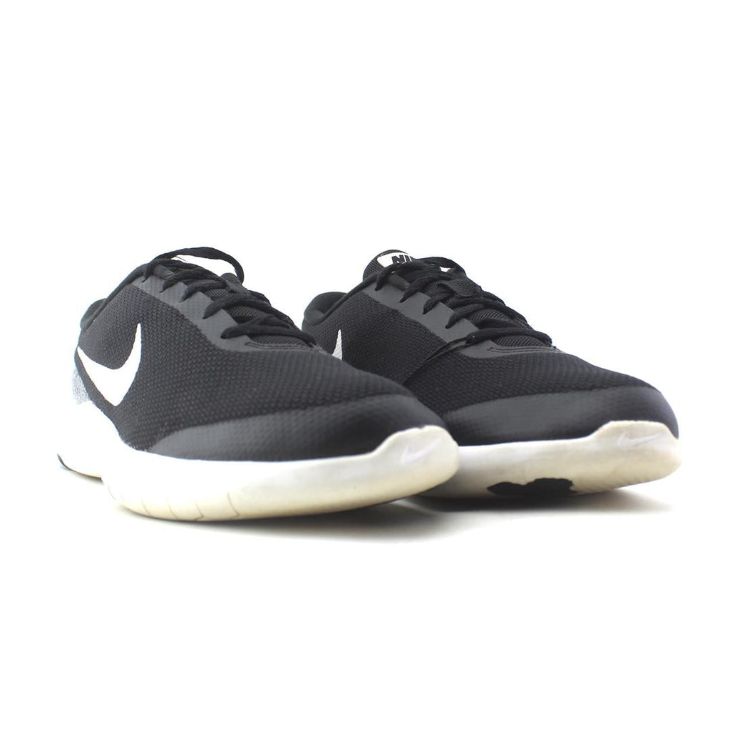 NIKE FLEX EXPERIENCE RN 7