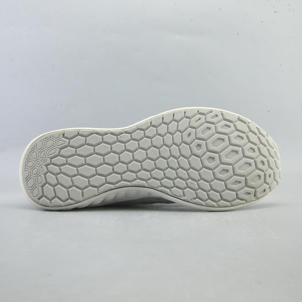 NEW BALANCE FRESH FOAM SPORT V1