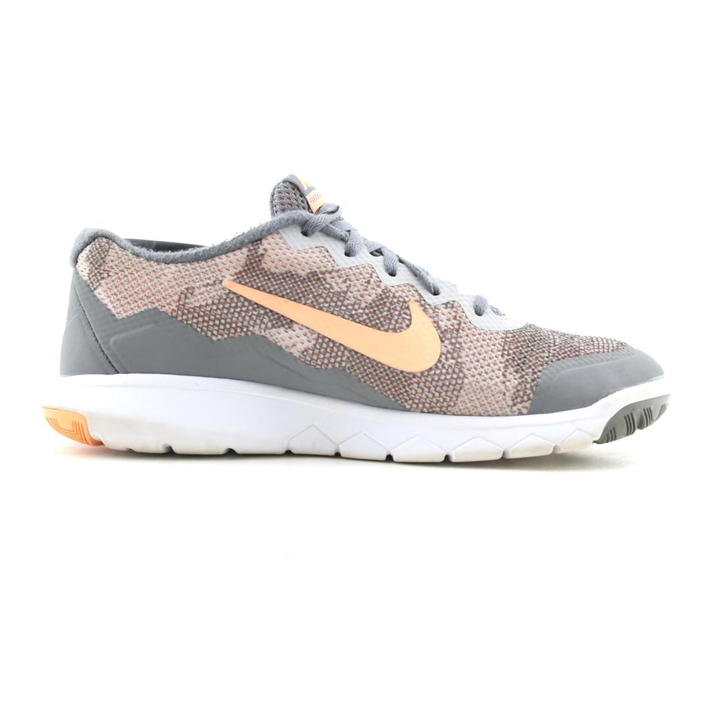 NIKE FLEX EXPERIENCE RN 4