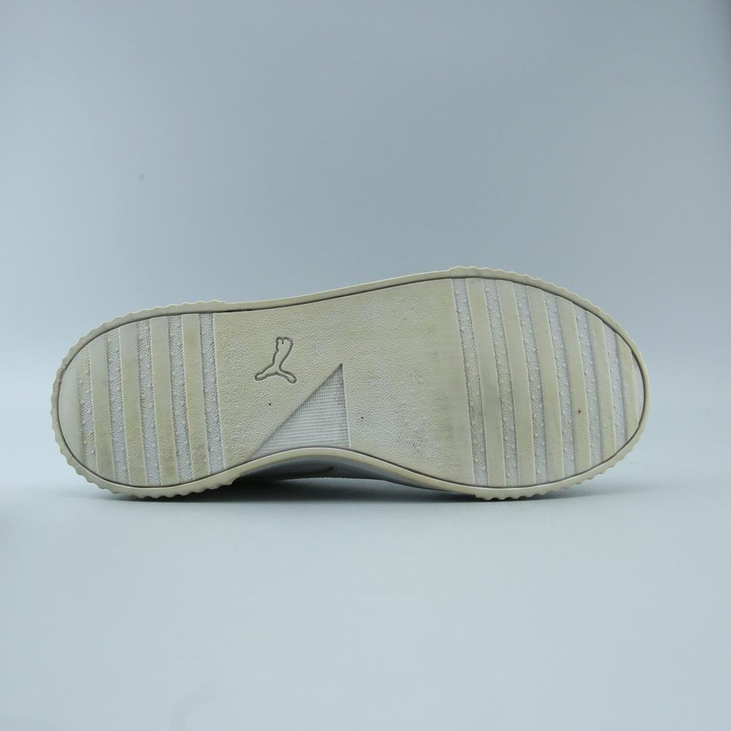 PUMA CARINA CREW