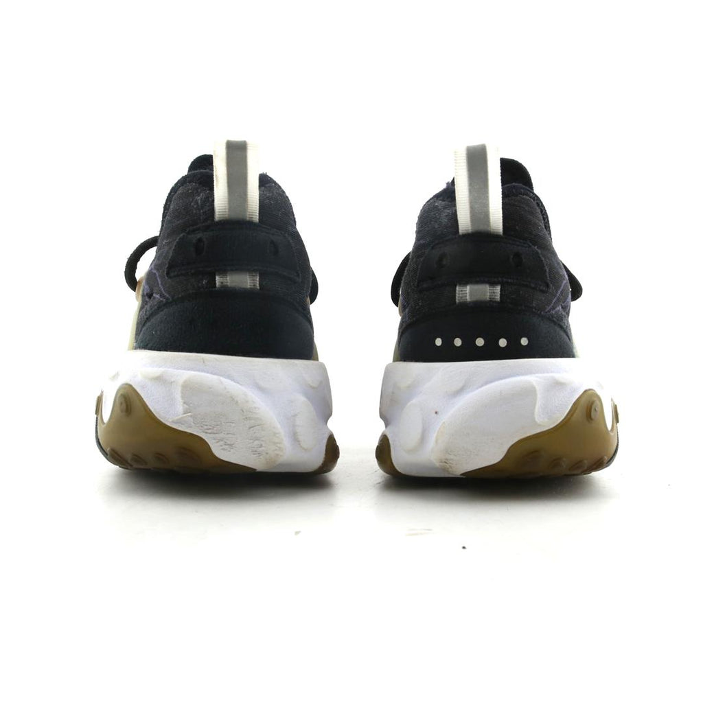 NIKE REACT PRESTO