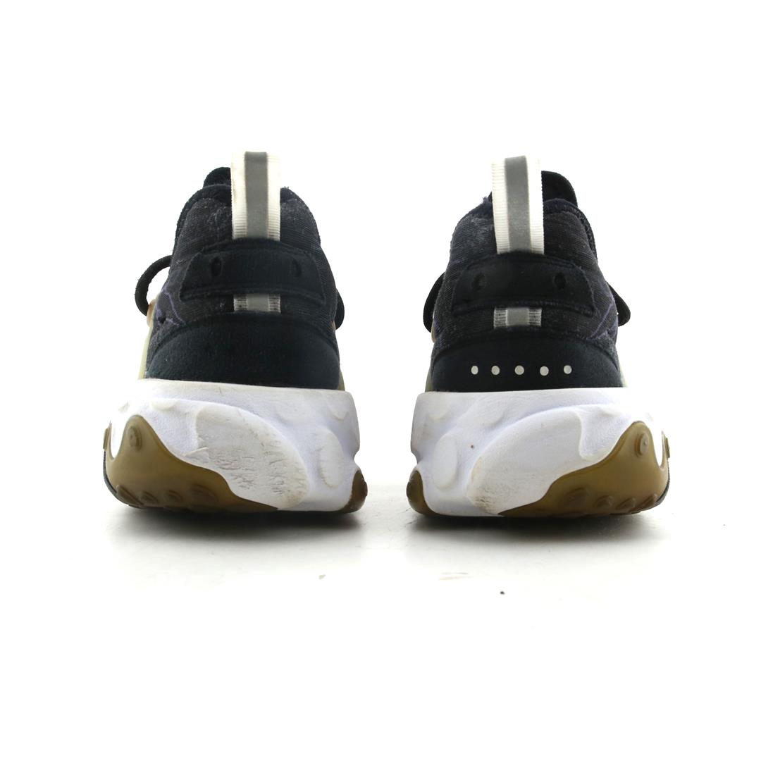 NIKE REACT PRESTO