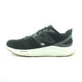NEW BALANCE FRESH FOAM ARISHI V4