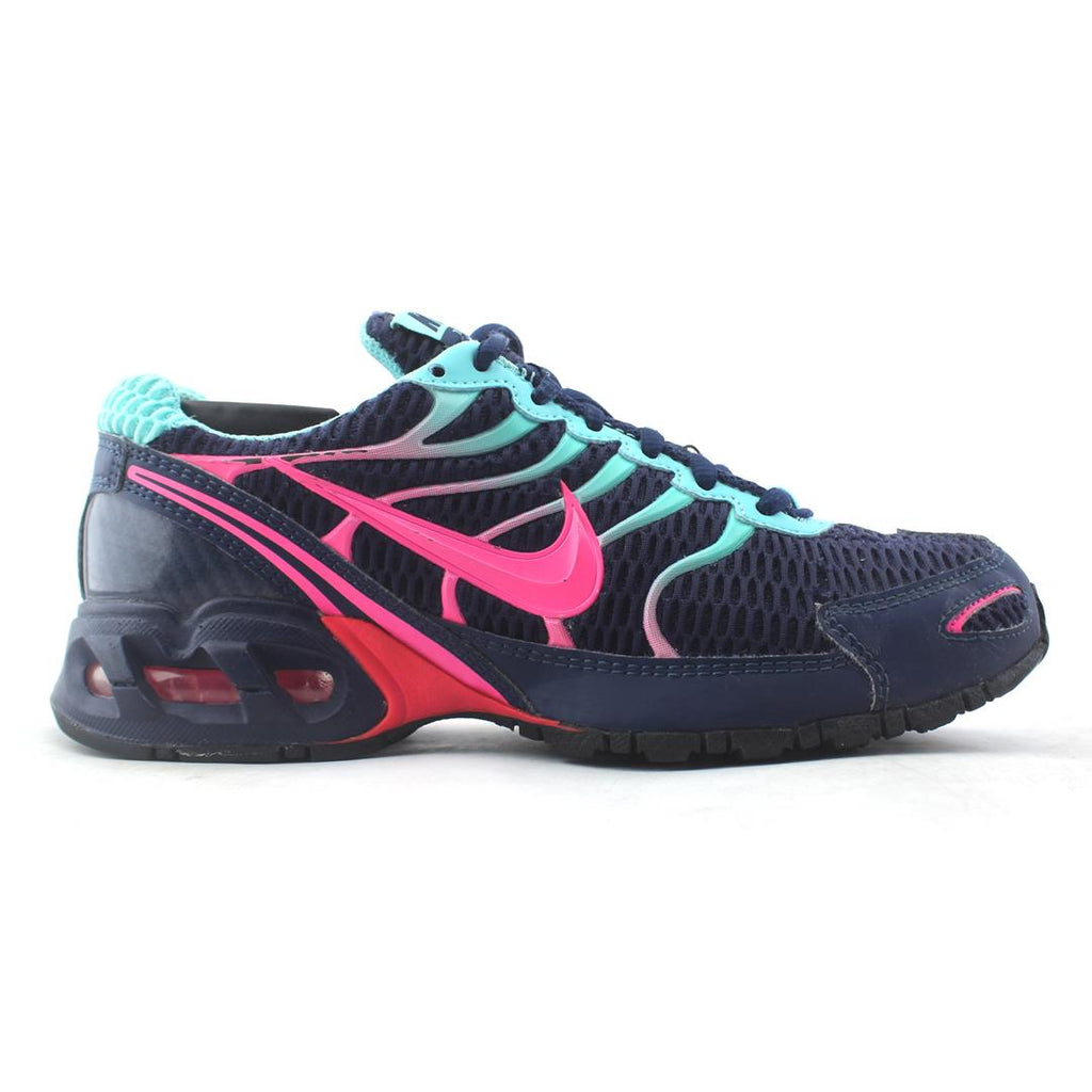 NIKE AIR MAX TORCH 4