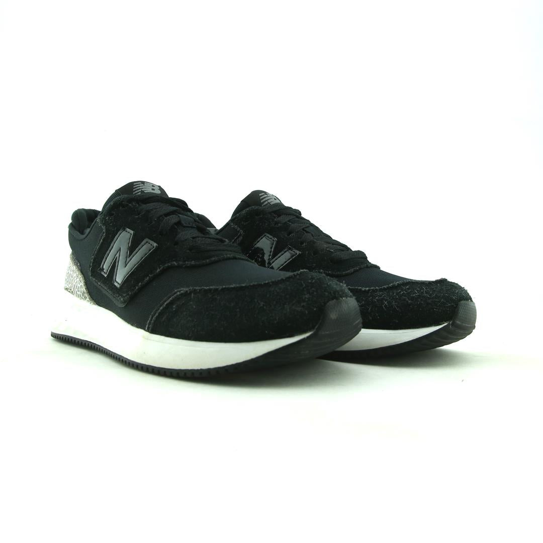 NEW BALANCE FRESH FOAM X70