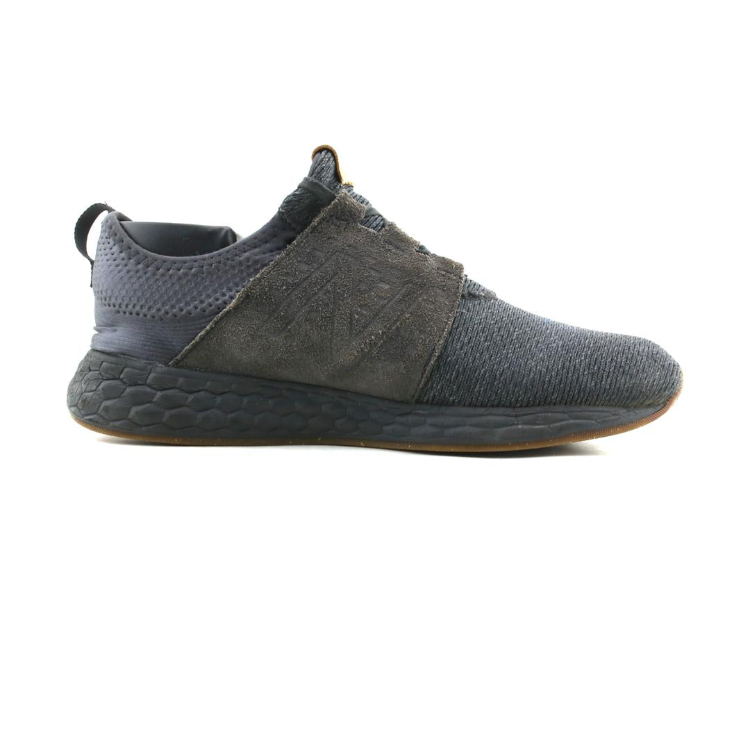 NEW BALANCE FRESH FOAM CRUZ