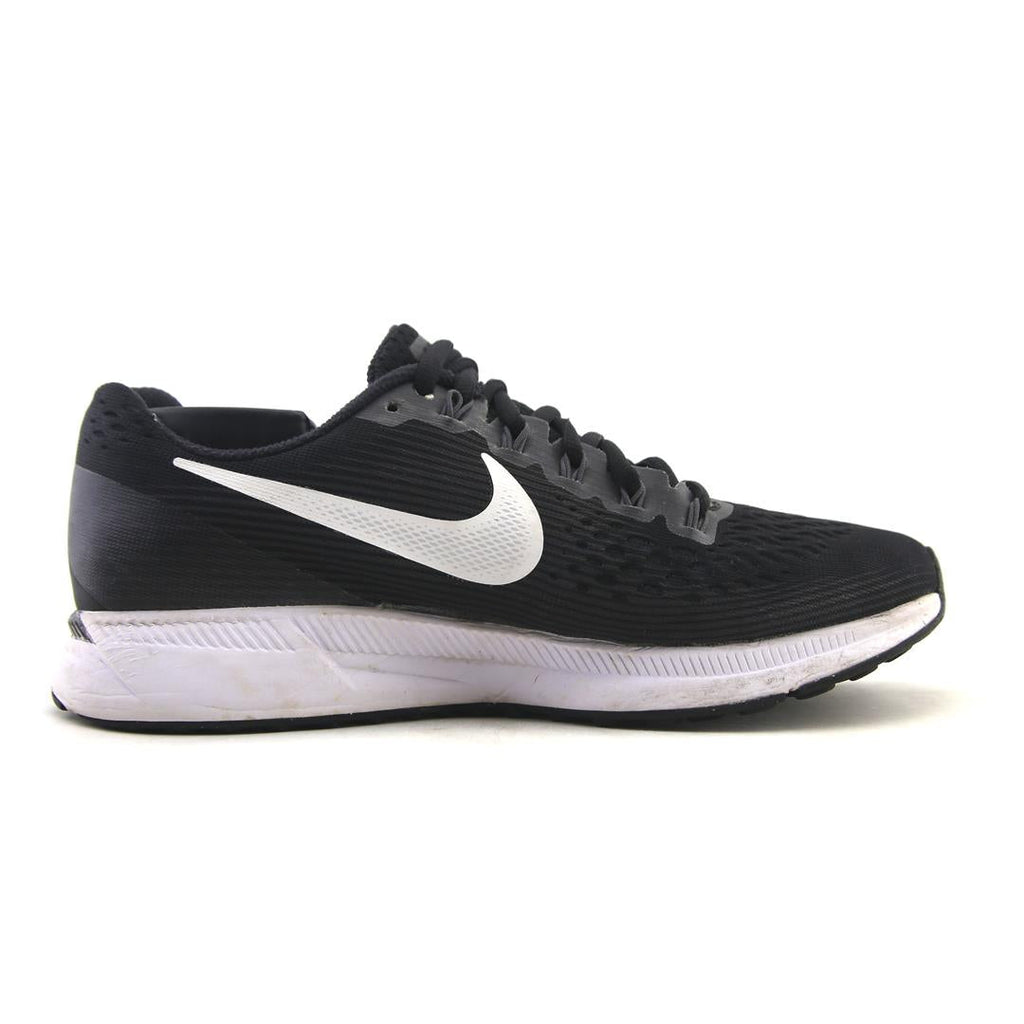 NIKE AIR ZOOM PEGASUS 34