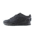 NIKE FREE TR FIT