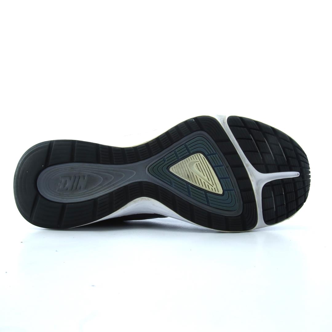 NIKE DUAL FUSION X 2