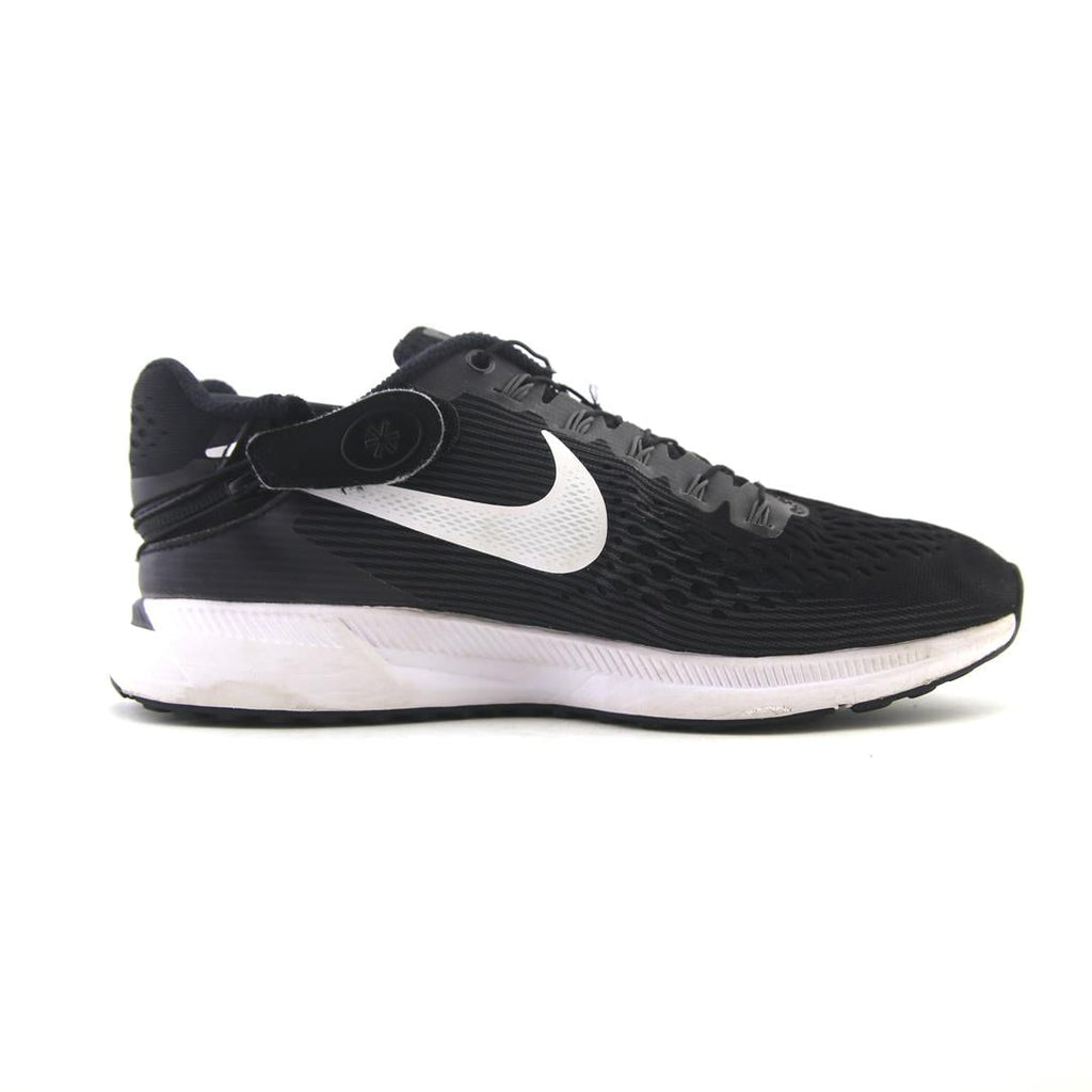 NIKE AIR ZOOM PEGASUS 34