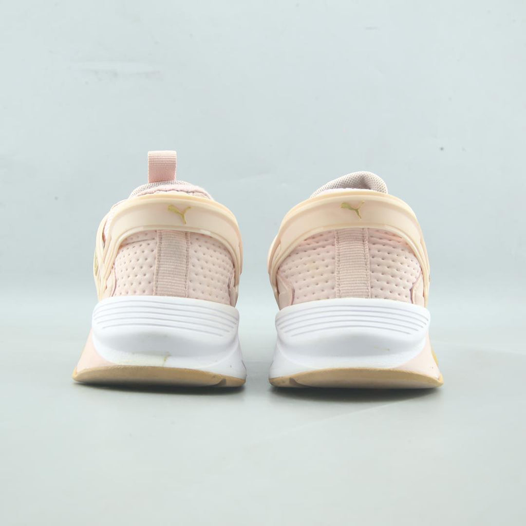 PUMA LQDCELL METHOD 2.0