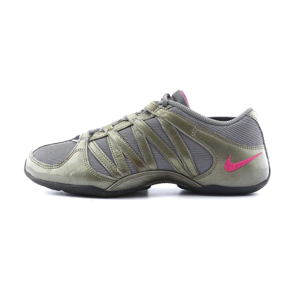 NIKE MUSIQUE 4