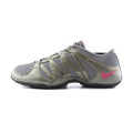 NIKE MUSIQUE 4