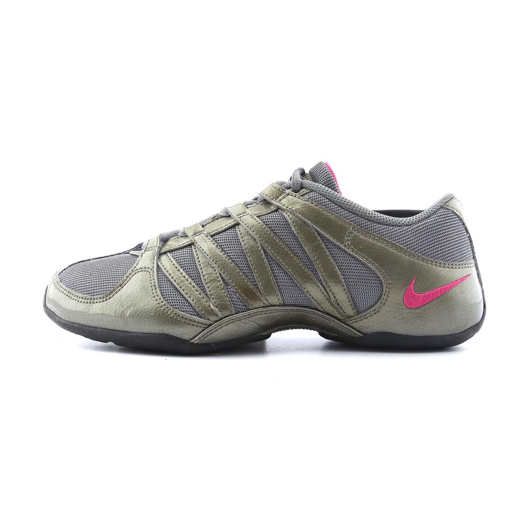 NIKE MUSIQUE 4