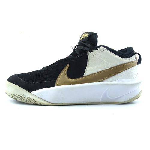 NIKE TEAM HUSTLE D 10