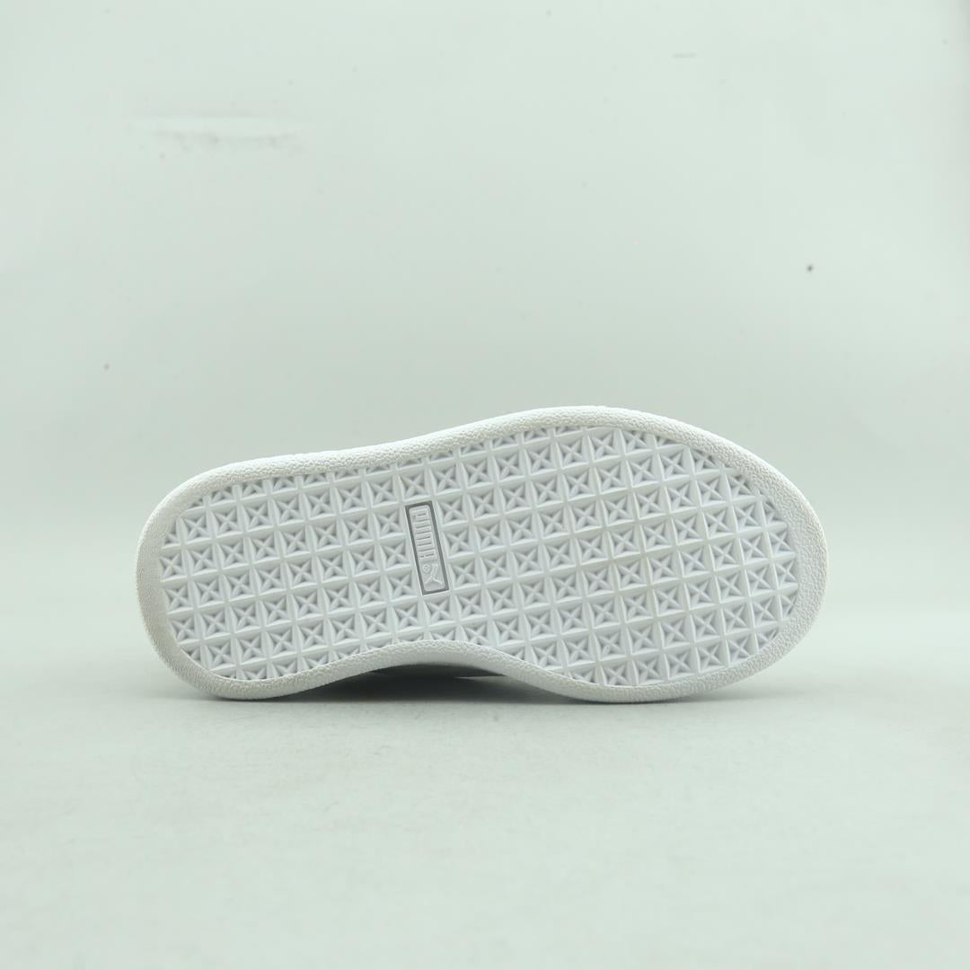 PUMA BASKET HEART