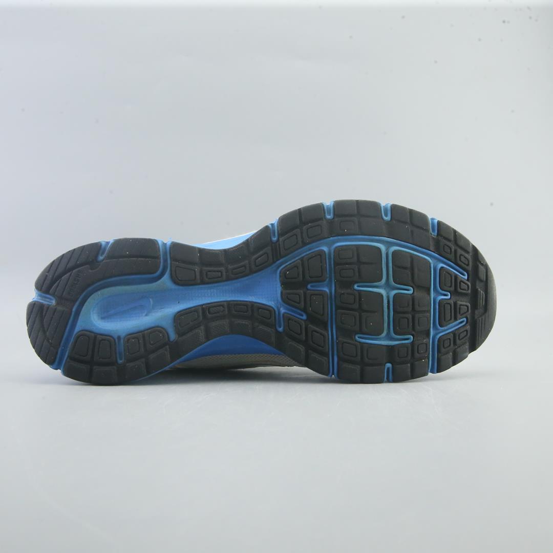 NIKE AIR RELENTLESS