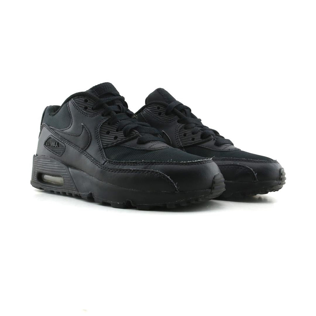 NIKE  AIR MAX 90 LOW
