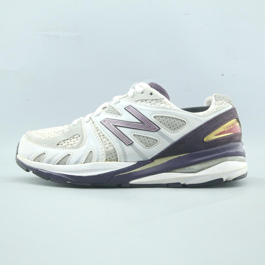 NEW BALANCE 1540 HERITAGE