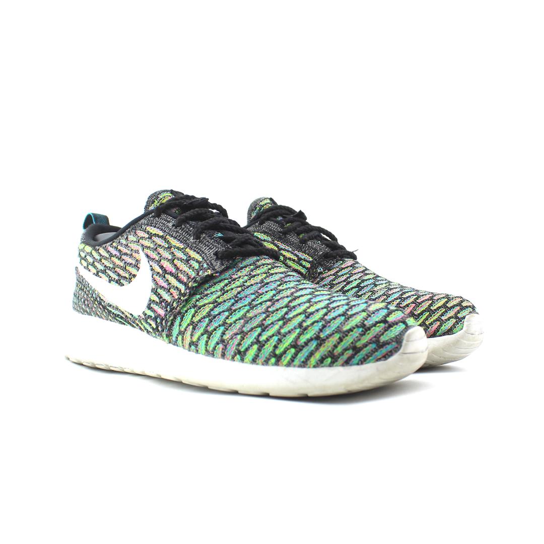 NIKE  ROSHE RUN