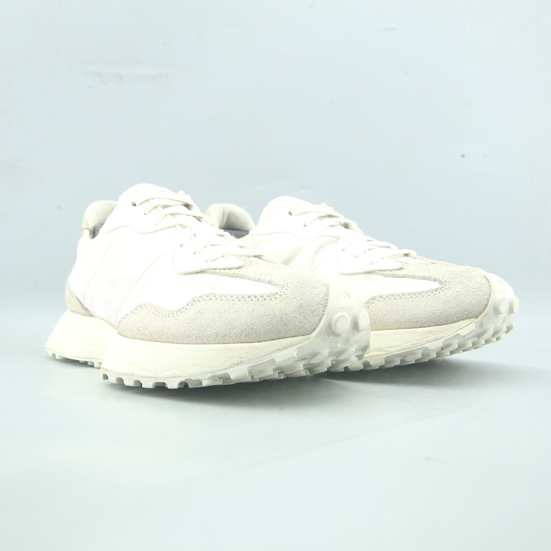 NEW BALANCE 237
