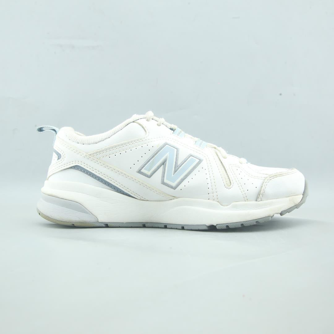 NEW BALANCE 680V5