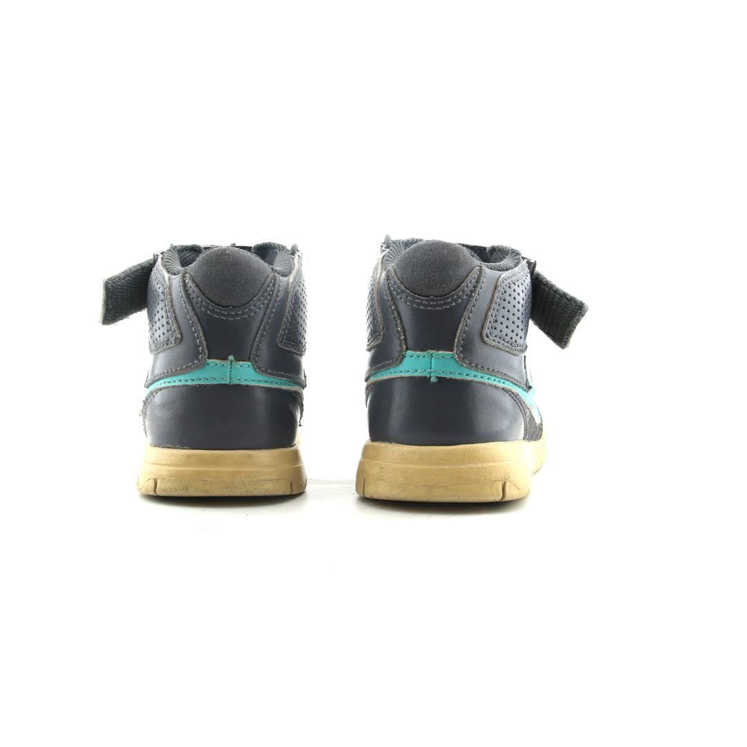 NIKE SB MOGAN MID 2
