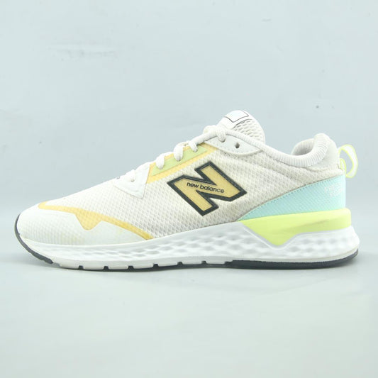NEW BALANCE FRESH FOAM COMFORT INSERT