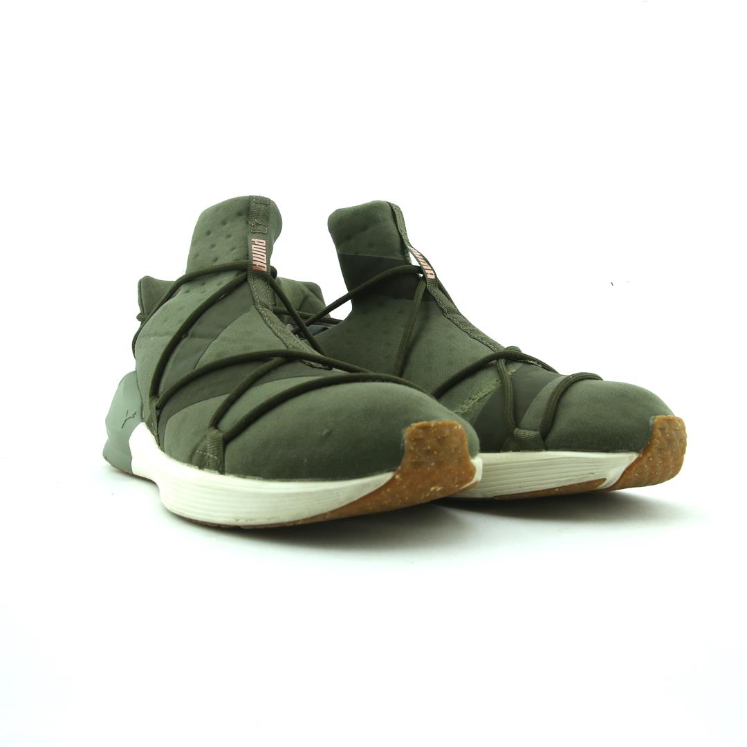 PUMA FIERCE ROPE VR