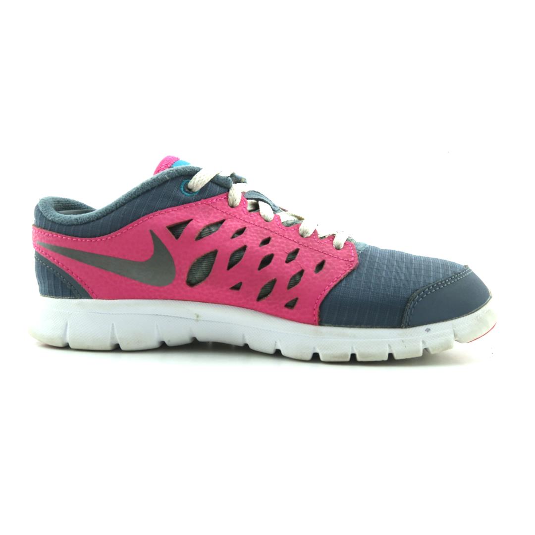 NIKE FREE 2013 RUN