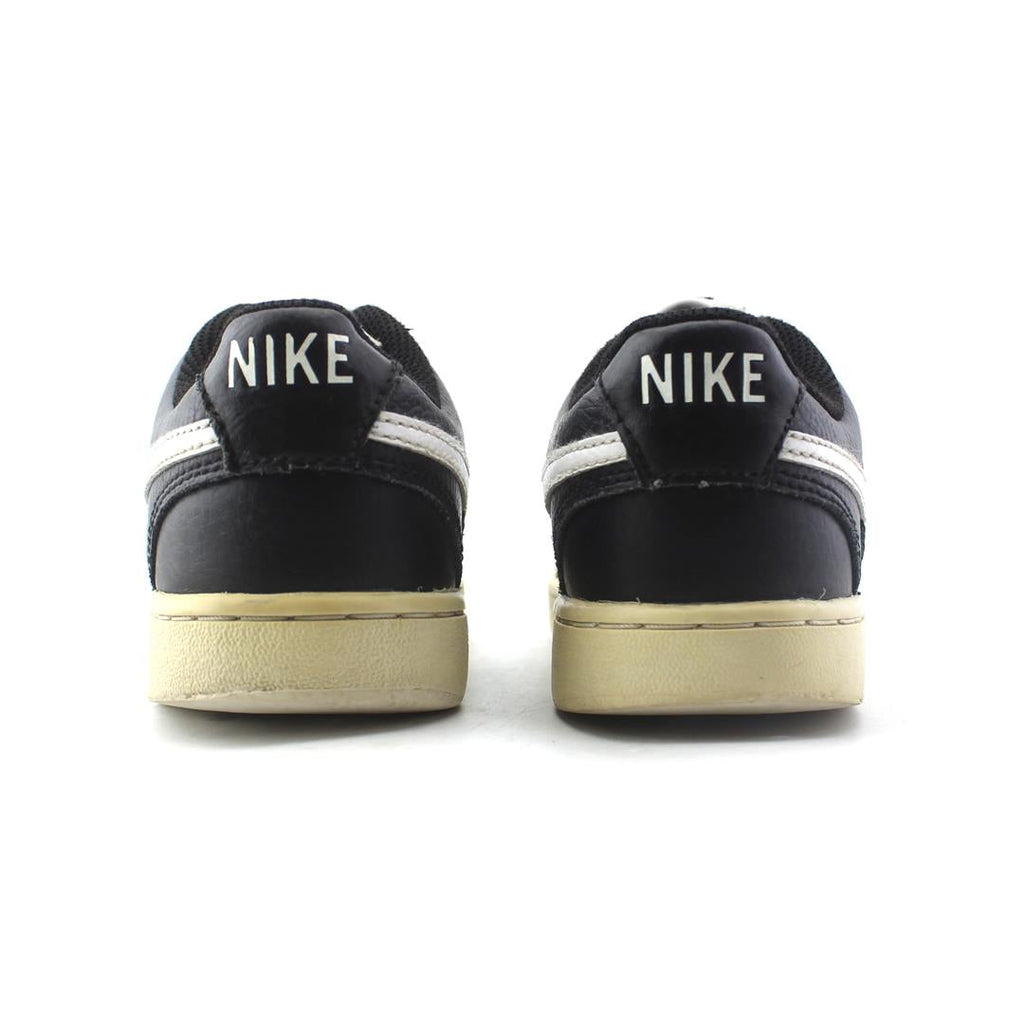 NIKE COURT VISION LOW