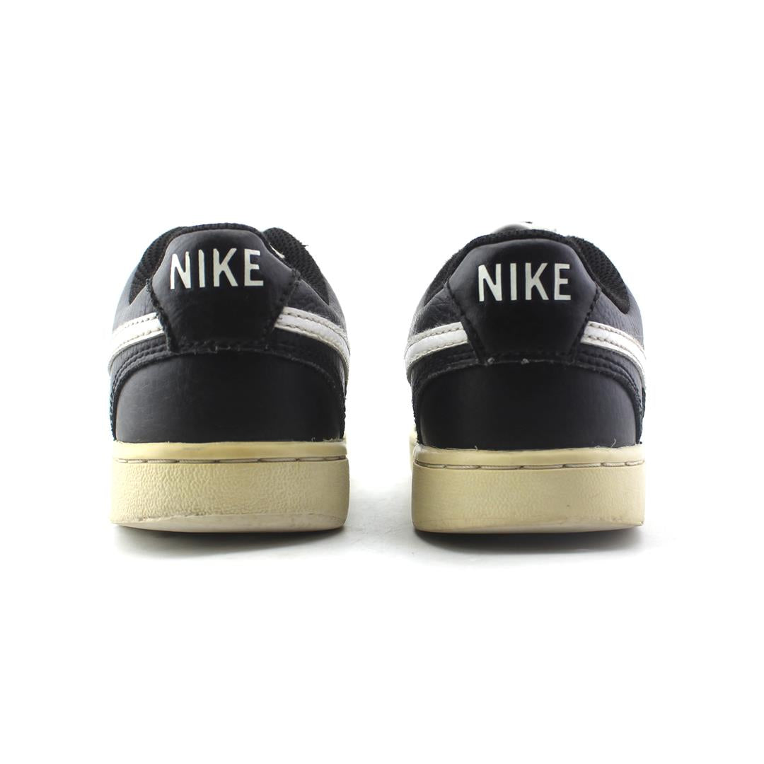 NIKE COURT VISION LOW