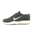 NIKE  FLEX TRAINER 7