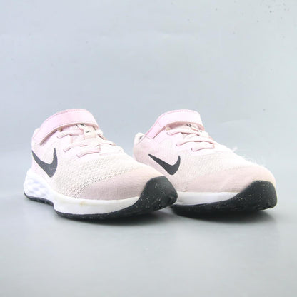 NIKE REVOLUTION 6