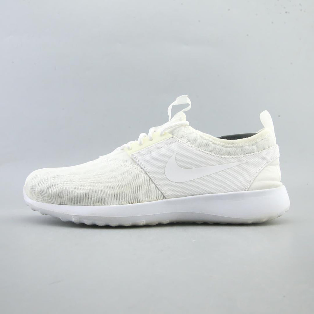 NIKE JUVENATE