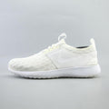 NIKE JUVENATE