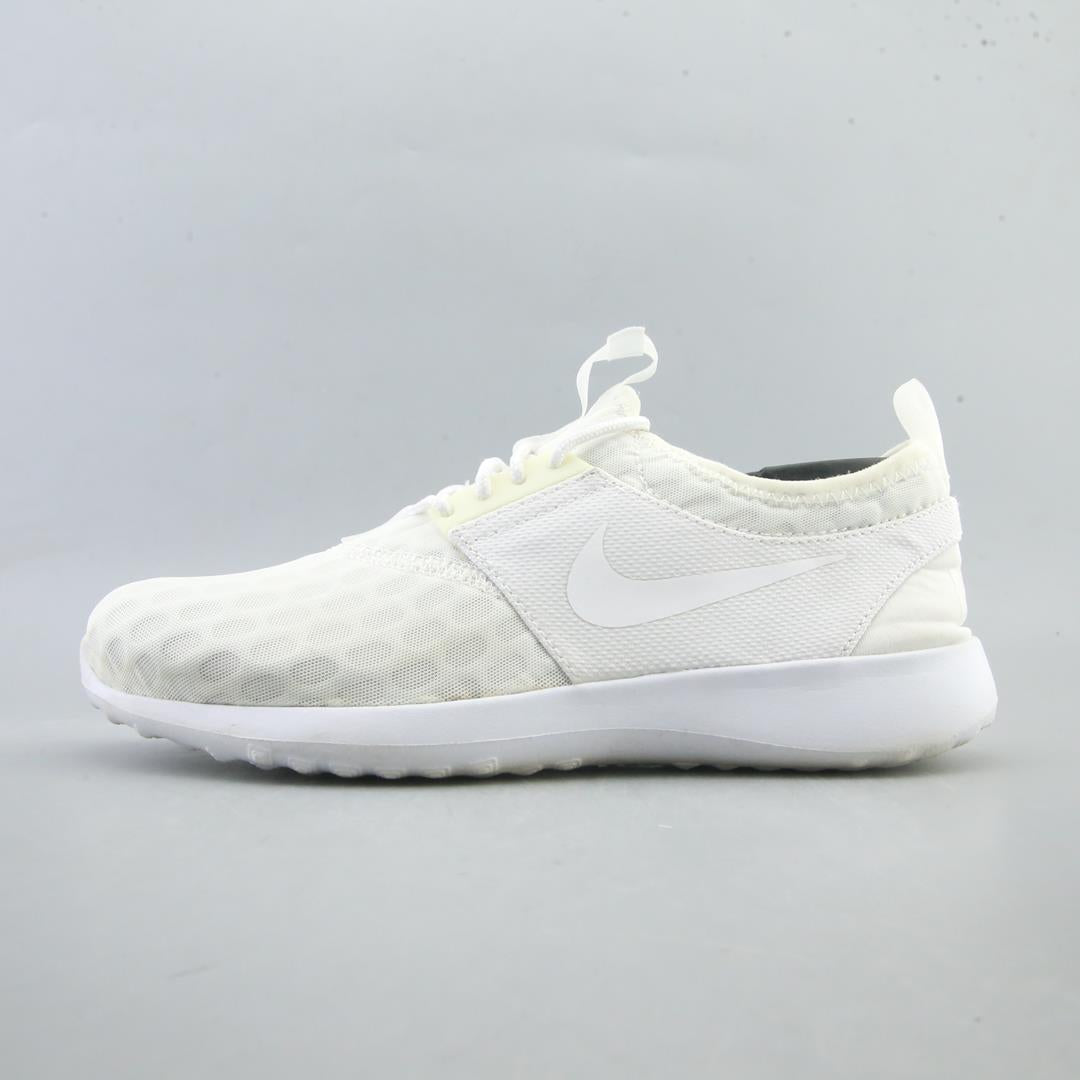 NIKE JUVENATE