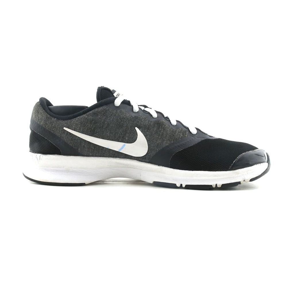 NIKE IN SEASON TR 4